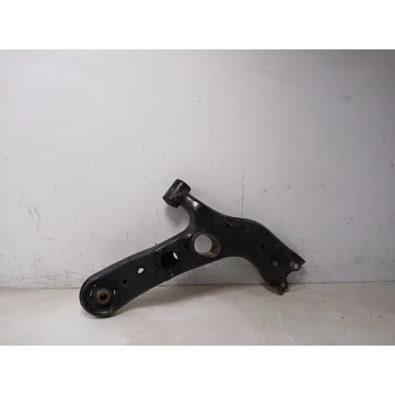 Brazo Suspension Inferior Delantero Izquierdo para Toyota Rav 4 Iv (_A4_)