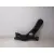Brazo Suspension Inferior Delantero Izquierdo para Toyota Rav 4 Iv (_A4_)