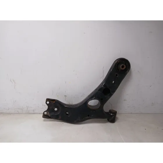 Brazo Suspension Inferior Delantero Izquierdo para Toyota Rav 4 Iv (_A4_)