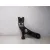 Brazo Suspension Inferior Delantero Izquierdo para Toyota Rav 4 Iv (_A4_)