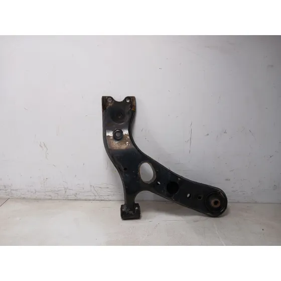 Brazo Suspension Inferior Delantero Izquierdo para Toyota Rav 4 Iv (_A4_)