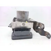 Abs para Renault Master Kasten