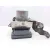 Abs para Renault Master Kasten