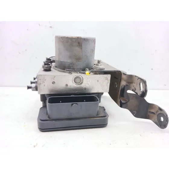 Abs para Renault Master Kasten