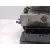 Abs para Renault Master Kasten