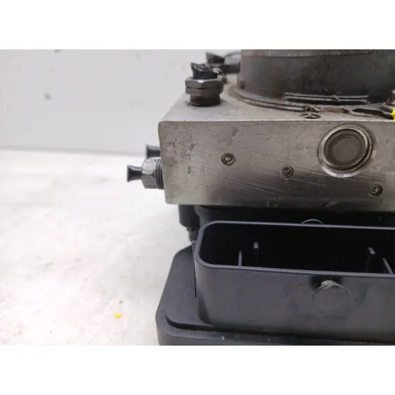 Abs para Renault Master Kasten