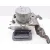 Abs para Renault Master Kasten