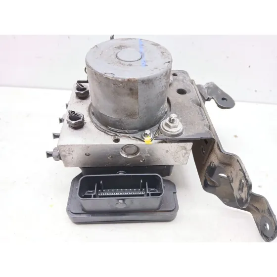 Abs para Renault Master Kasten