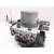Abs para Renault Master Kasten