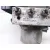 Abs para Renault Master Kasten