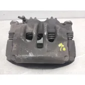 Pinza Freno Delantera Derecha para Renault Master Kasten
