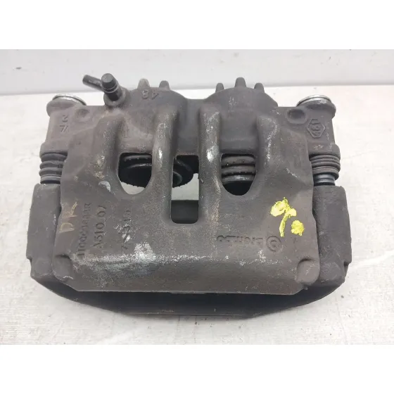 Pinza Freno Delantera Derecha para Renault Master Kasten