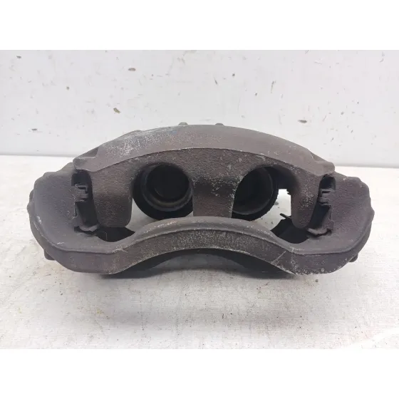 Pinza Freno Delantera Derecha para Renault Master Kasten