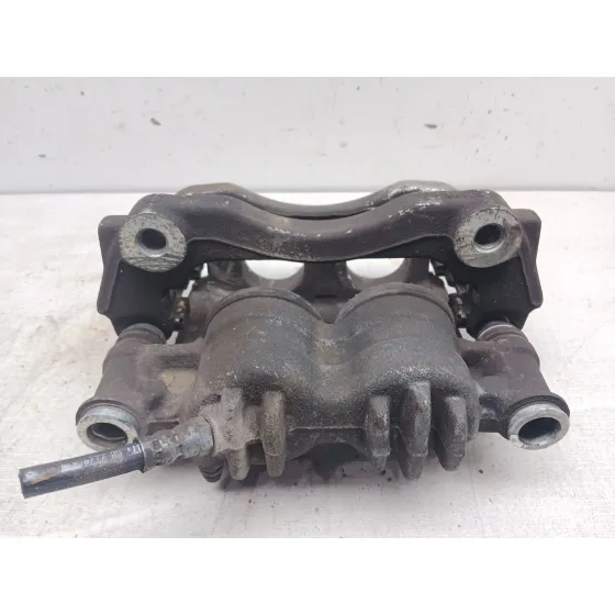 Pinza Freno Delantera Derecha para Renault Master Kasten