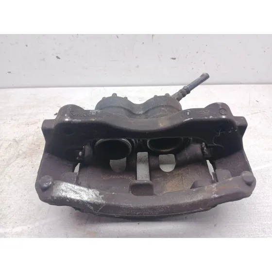 Pinza Freno Delantera Derecha para Renault Master Kasten