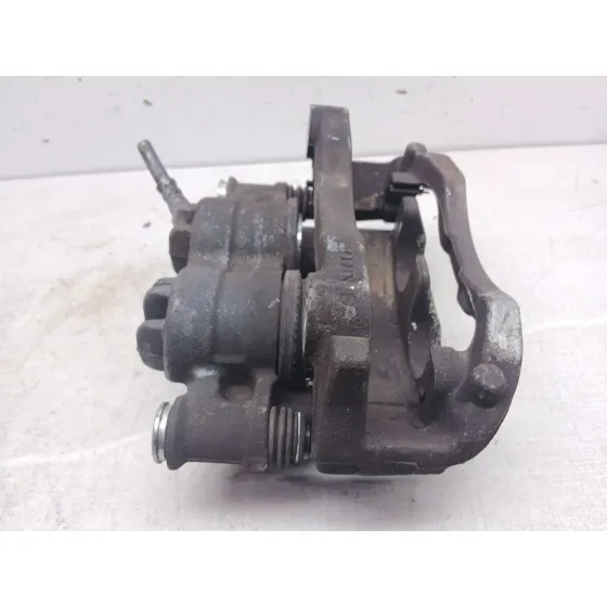 Pinza Freno Delantera Derecha para Renault Master Kasten
