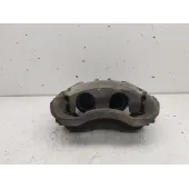 Pinza Freno Delantera Izquierda para Renault Master Kasten