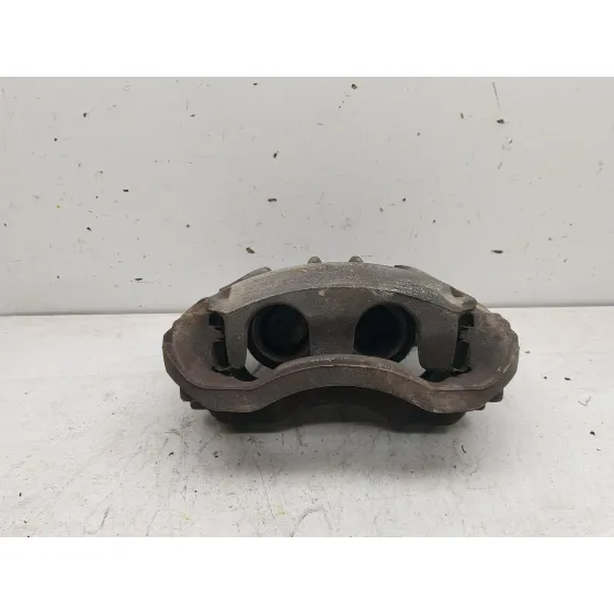 Pinza Freno Delantera Izquierda para Renault Master Kasten