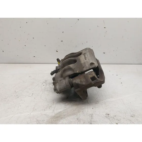 Pinza Freno Delantera Izquierda para Renault Master Kasten