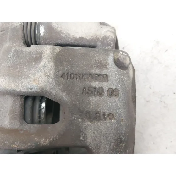 Pinza Freno Delantera Izquierda para Renault Master Kasten