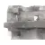 Pinza Freno Delantera Izquierda para Renault Master Kasten