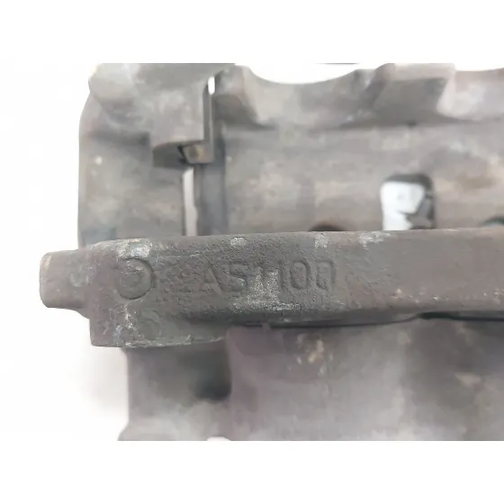 Pinza Freno Delantera Izquierda para Renault Master Kasten