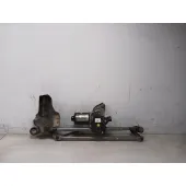 Motor Limpia Delantero para Bmw Serie 3 Lim. (F30)