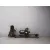 Motor Limpia Delantero para Bmw Serie 3 Lim. (F30)