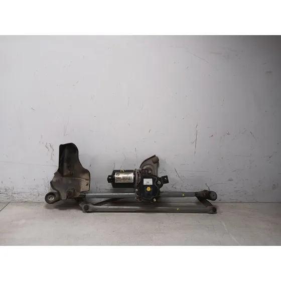 Motor Limpia Delantero para Bmw Serie 3 Lim. (F30)