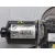Motor Limpia Delantero para Bmw Serie 3 Lim. (F30)