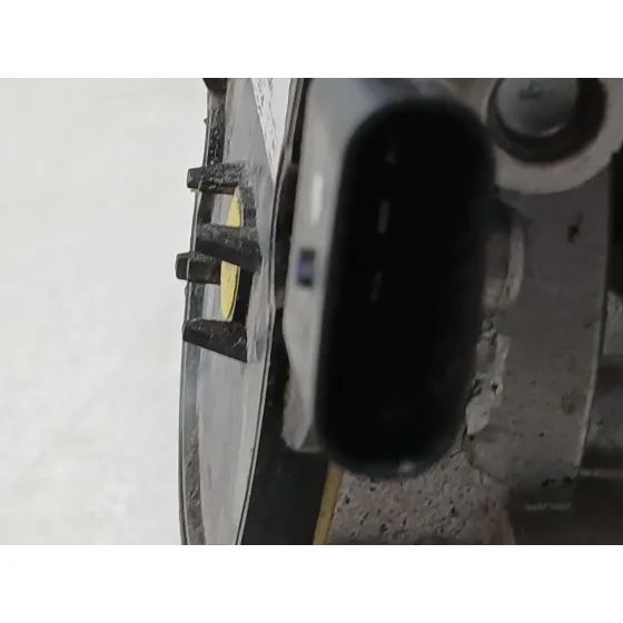 Motor Limpia Delantero para Bmw Serie 3 Lim. (F30)