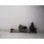 Motor Limpia Delantero para Bmw Serie 3 Lim. (F30)