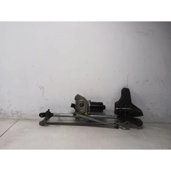 Motor Limpia Delantero para Bmw Serie 3 Lim. (F30)