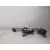 Motor Limpia Delantero para Bmw Serie 3 Lim. (F30)