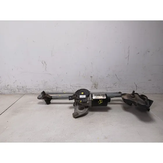 Motor Limpia Delantero para Bmw Serie 3 Lim. (F30)
