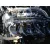 Despiece Motor para Kia Sportage Iv (Ql, Qle)