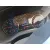 Despiece Motor para Kia Sportage Iv (Ql, Qle)