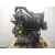 Despiece Motor para Kia Sportage Iv (Ql, Qle)