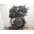 Despiece Motor para Kia Sportage Iv (Ql, Qle)