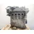 Despiece Motor para Kia Sportage Iv (Ql, Qle)