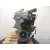 Despiece Motor para Kia Sportage Iv (Ql, Qle)