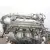 Despiece Motor para Kia Sportage Iv (Ql, Qle)