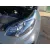 Faro Izquierdo para Kia Sportage Iv (Ql, Qle)