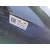 Faro Izquierdo para Kia Sportage Iv (Ql, Qle)