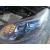 Faro Izquierdo para Kia Sportage Iv (Ql, Qle)