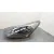 Faro Izquierdo para Kia Sportage Iv (Ql, Qle)