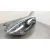 Faro Izquierdo para Kia Sportage Iv (Ql, Qle)