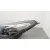 Faro Izquierdo para Kia Sportage Iv (Ql, Qle)