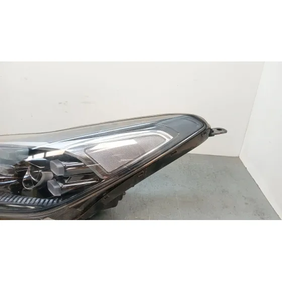 Faro Izquierdo para Kia Sportage Iv (Ql, Qle)