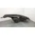 Faro Izquierdo para Kia Sportage Iv (Ql, Qle)
